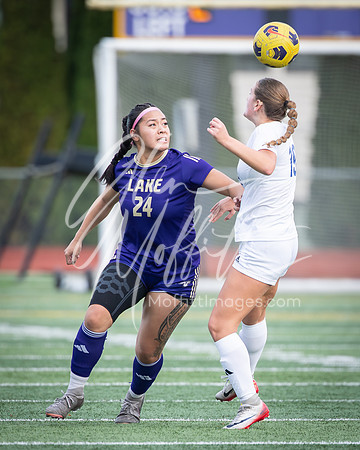 2025-11-08 Bothell at Lake Stevens Girls Socc Playoff_0756