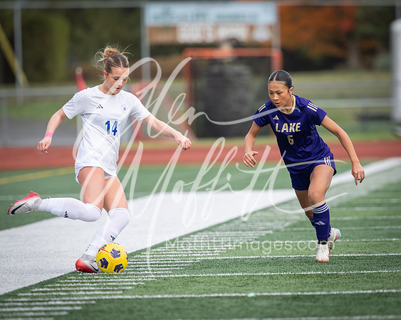 2025-11-08 Bothell at Lake Stevens Girls Socc Playoff_0652