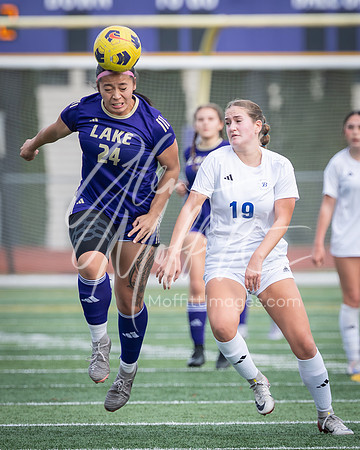 2025-11-08 Bothell at Lake Stevens Girls Socc Playoff_0774