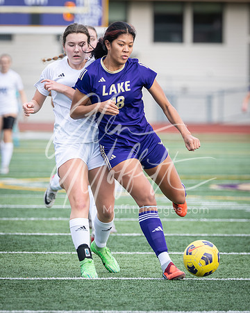 2025-11-08 Bothell at Lake Stevens Girls Socc Playoff_0804