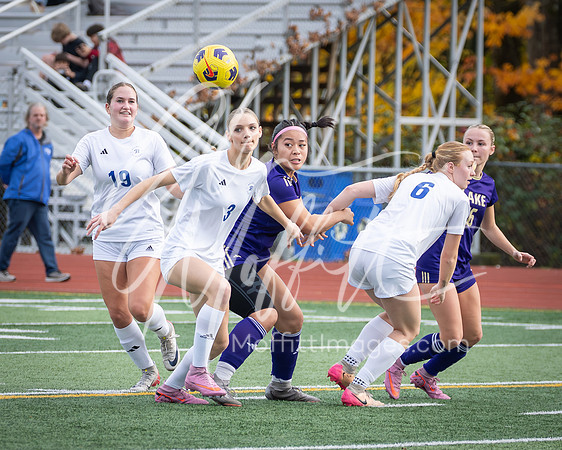 2025-11-08 Bothell at Lake Stevens Girls Socc Playoff_0917