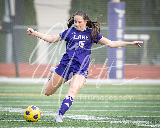 2025-11-08 Bothell at Lake Stevens Girls Socc Playoff_0907
