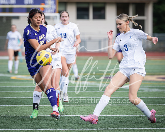 2025-11-08 Bothell at Lake Stevens Girls Socc Playoff_0809
