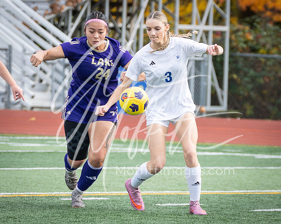 2025-11-08 Bothell at Lake Stevens Girls Socc Playoff_0928