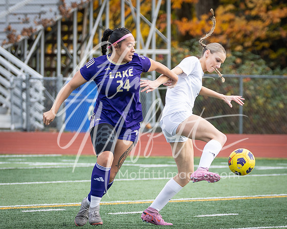 2025-11-08 Bothell at Lake Stevens Girls Socc Playoff_0936