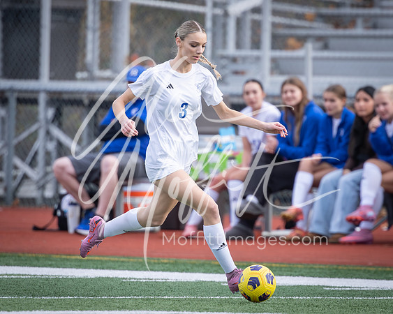 2025-11-08 Bothell at Lake Stevens Girls Socc Playoff_1035