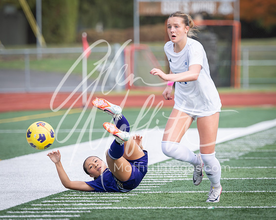2025-11-08 Bothell at Lake Stevens Girls Socc Playoff_1059