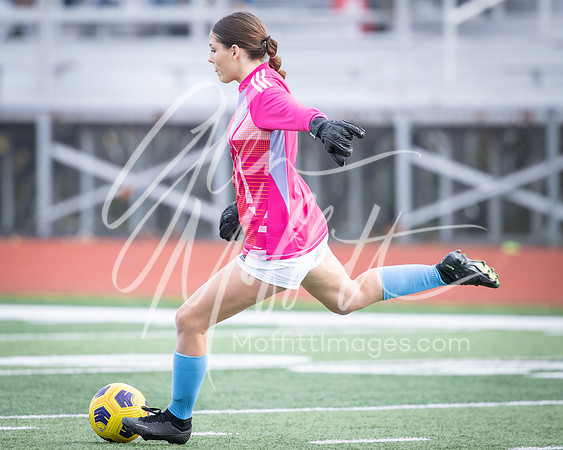 2025-11-08 Bothell at Lake Stevens Girls Socc Playoff_1051