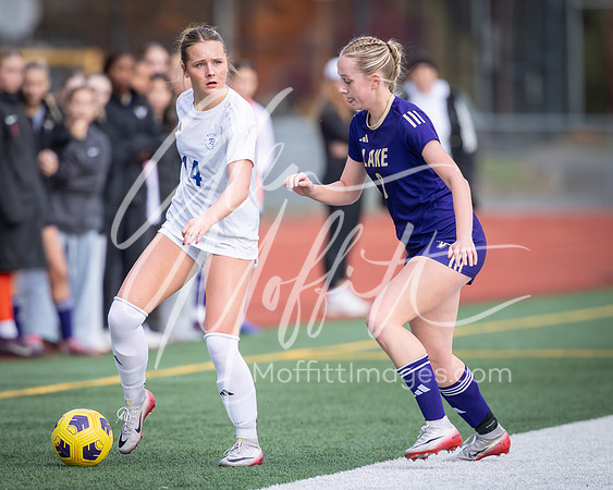 2025-11-08 Bothell at Lake Stevens Girls Socc Playoff_1084
