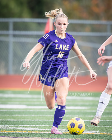 2025-11-08 Bothell at Lake Stevens Girls Socc Playoff_1176
