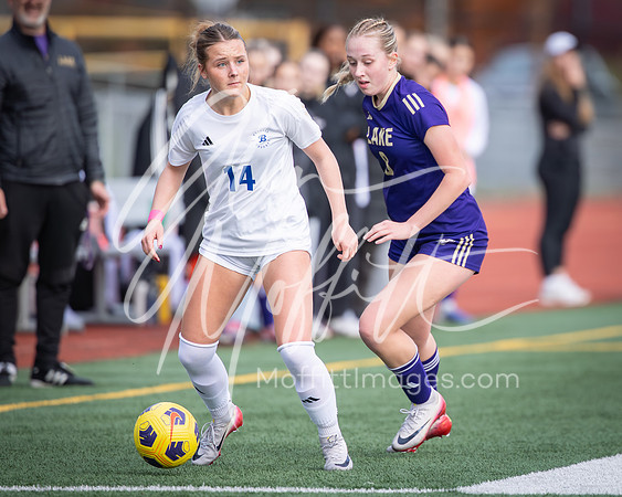 2025-11-08 Bothell at Lake Stevens Girls Socc Playoff_1107