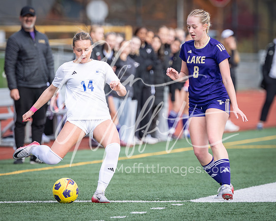 2025-11-08 Bothell at Lake Stevens Girls Socc Playoff_1118