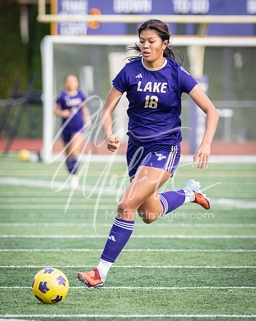2025-11-08 Bothell at Lake Stevens Girls Socc Playoff_1233