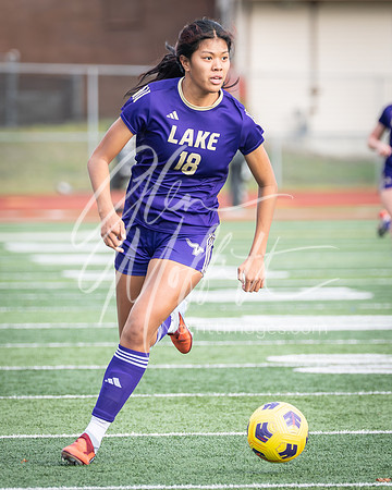 2025-11-08 Bothell at Lake Stevens Girls Socc Playoff_1251
