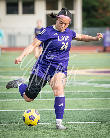 2025-11-08 Bothell at Lake Stevens Girls Socc Playoff_1299