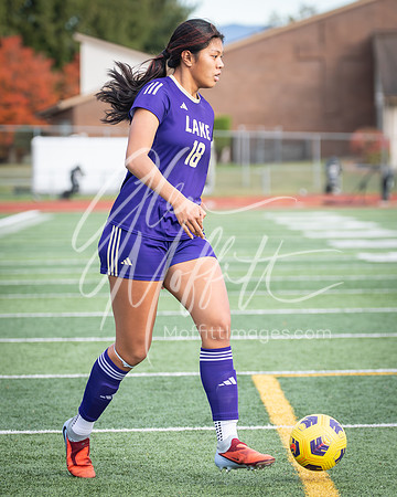 2025-11-08 Bothell at Lake Stevens Girls Socc Playoff_1295