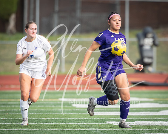 2025-11-08 Bothell at Lake Stevens Girls Socc Playoff_1352