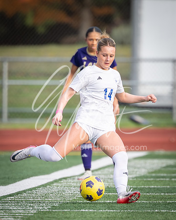 2025-11-08 Bothell at Lake Stevens Girls Socc Playoff_1455