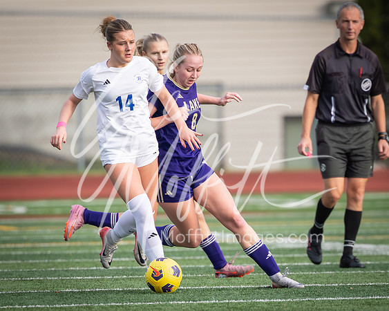 2025-11-08 Bothell at Lake Stevens Girls Socc Playoff_1524
