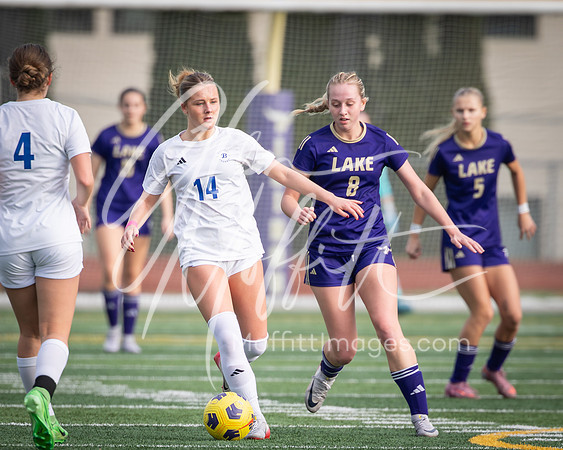 2025-11-08 Bothell at Lake Stevens Girls Socc Playoff_1538