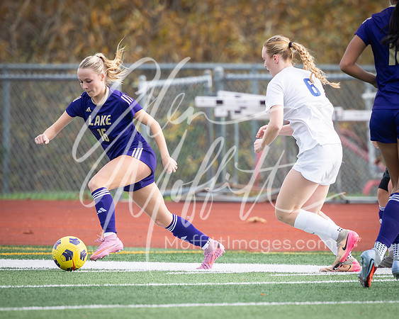 2025-11-08 Bothell at Lake Stevens Girls Socc Playoff_1652