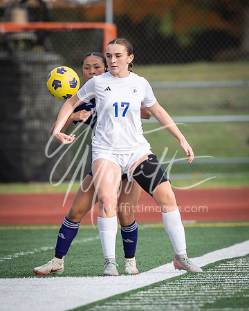 2025-11-08 Bothell at Lake Stevens Girls Socc Playoff_1689