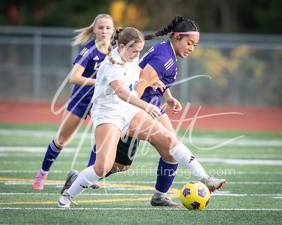 2025-11-08 Bothell at Lake Stevens Girls Socc Playoff_1599