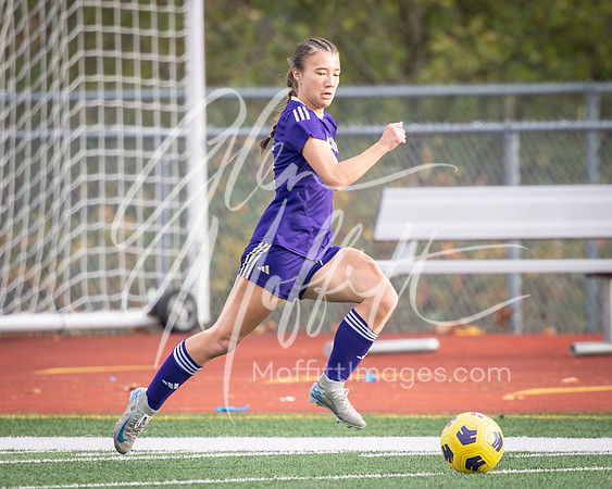2025-11-08 Bothell at Lake Stevens Girls Socc Playoff_1705
