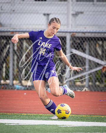 2025-11-08 Bothell at Lake Stevens Girls Socc Playoff_1746
