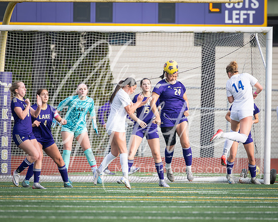 2025-11-08 Bothell at Lake Stevens Girls Socc Playoff_1875