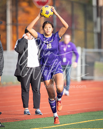2025-11-08 Bothell at Lake Stevens Girls Socc Playoff_2027