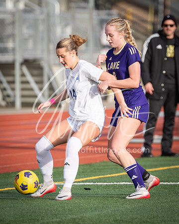 2025-11-08 Bothell at Lake Stevens Girls Socc Playoff_2081