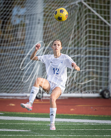 2025-11-08 Bothell at Lake Stevens Girls Socc Playoff_2242