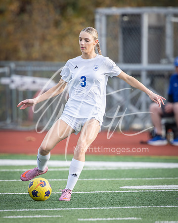 2025-11-08 Bothell at Lake Stevens Girls Socc Playoff_2234