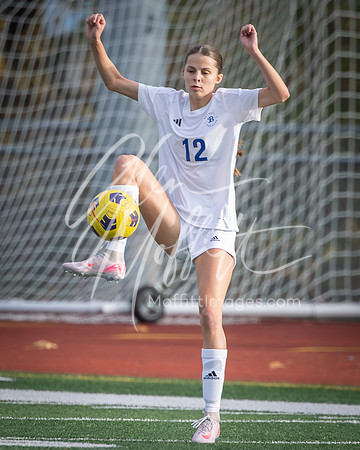 2025-11-08 Bothell at Lake Stevens Girls Socc Playoff_2245