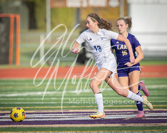 2025-11-08 Bothell at Lake Stevens Girls Socc Playoff_2309