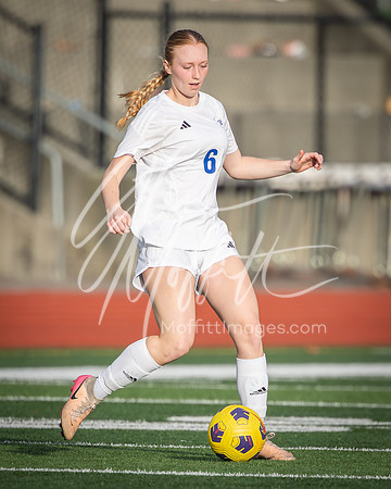 2025-11-08 Bothell at Lake Stevens Girls Socc Playoff_2330