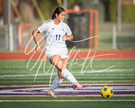 2025-11-08 Bothell at Lake Stevens Girls Socc Playoff_2340
