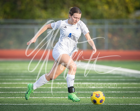 2025-11-08 Bothell at Lake Stevens Girls Socc Playoff_2349