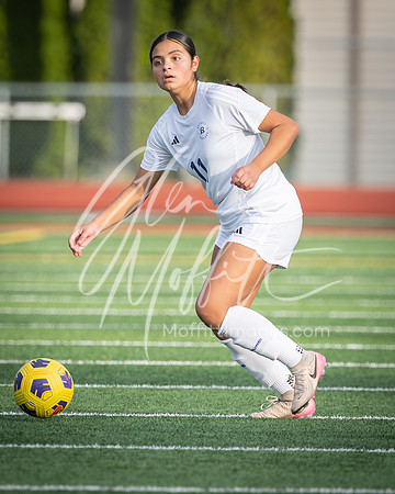 2025-11-08 Bothell at Lake Stevens Girls Socc Playoff_2397