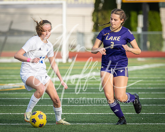 2025-11-08 Bothell at Lake Stevens Girls Socc Playoff_2421