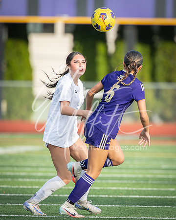 2025-11-08 Bothell at Lake Stevens Girls Socc Playoff_2477