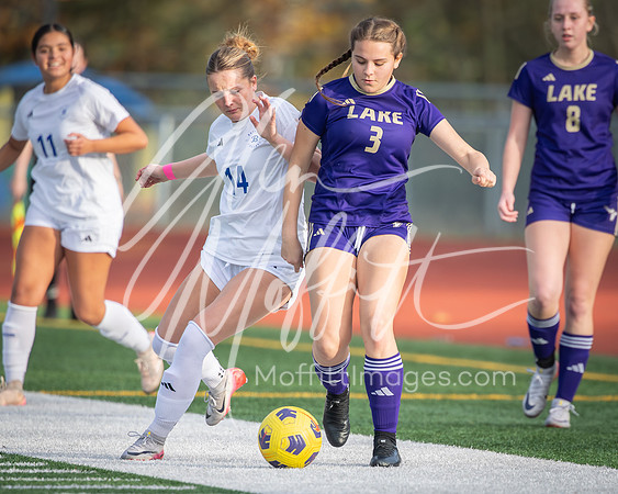 2025-11-08 Bothell at Lake Stevens Girls Socc Playoff_2546