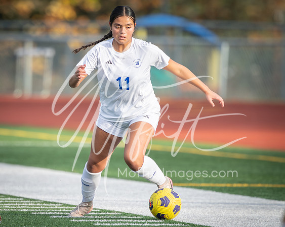 2025-11-08 Bothell at Lake Stevens Girls Socc Playoff_2563