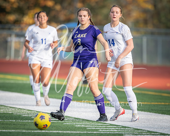 2025-11-08 Bothell at Lake Stevens Girls Socc Playoff_2557