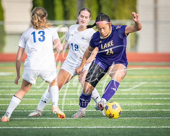 2025-11-08 Bothell at Lake Stevens Girls Socc Playoff_2596