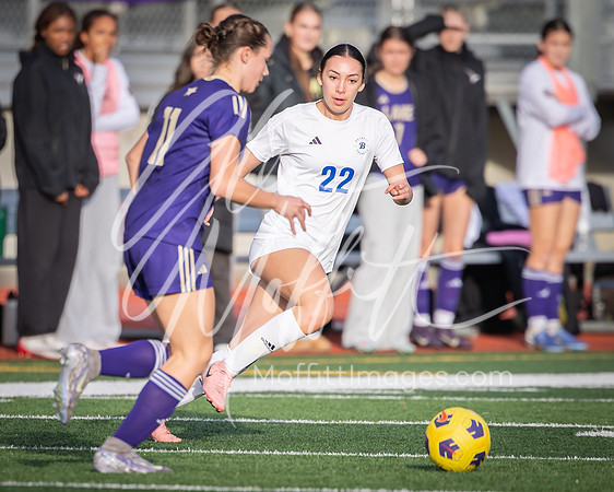 2025-11-08 Bothell at Lake Stevens Girls Socc Playoff_2641