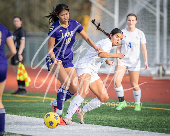 2025-11-08 Bothell at Lake Stevens Girls Socc Playoff_2580