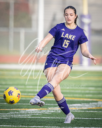 2025-11-08 Bothell at Lake Stevens Girls Socc Playoff_2685