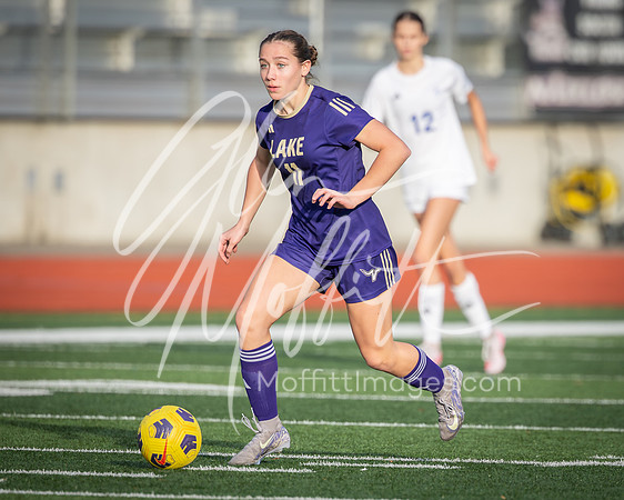 2025-11-08 Bothell at Lake Stevens Girls Socc Playoff_2774